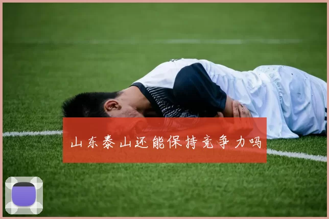 山东泰山还能保持竞争力吗